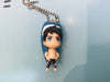 Takara Tomy A.R.T.S Free! Eternal Summer 4 Pieces Keychaim Set (In-stock）