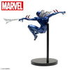 Sega Marvel Spider-Man 2099 ACT/CUT Premium Prize Figure (In-stock)
