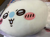 Chiikawa and Friends Momonga Big Cushion Plush (In-stock)