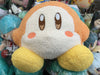 Hoshi no Kirby Waddle Dee Furry Large Plush (In-stock)