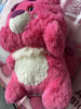 FuRyu Pixar Disney Toy Story Lotso Bear Medium Plush Type B (In-stock)