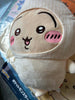 Parade Chiikawa and Friends Usagi Scallion Medium Plush (In-stock)