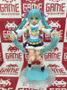 Hatsune Miku Winter Image Prize Figure (In-stock)