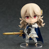Nendoroid Fire Emblem Fates Corrin Kamui Female (In-stock)