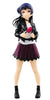 SQ Love Live Sunshine Yoshiko Tsushima Figure (In-stock)