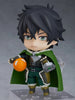 Nendoroid The Rising of the Shield Hero Shield Hero (In-stock)