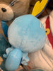 Pokemon Sword and Shield Sobble Wink Medium Plush (In-stock)
