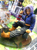 BWCF Dragon Ball Trunks Prize Figure (In-stock)
