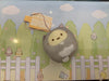 Sumikko Gurashi Cat Costume Small Plush Keychain 4 Pieces Set (In-stock)