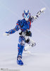S.H.Figuarts Kamen Rider Zero-one Vulcan Shooting Wolf (In-stock)