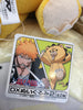 Bleach Lion Kon Small Plush (In-stock)