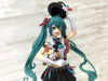 FuRyu Miku x Rascal Special Figure (In-stock)