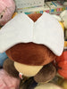 Super Mario Bros Goomba with Wings Large Plush (In-stock)
