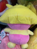Pokemon Smoochum Medium Plush (In-stock)