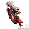 SO-DO CHRONICLE Kamen Rider Ryuki Draglanzer Set Limited (Pre-order)
