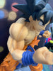 Dragon Ball Z Maximatic Son Gouku III Prize Figure (In-stock)