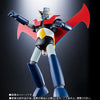 Chogokin GX-70SP Mazinger Z D.C. Animation Colour Ver. Limited (Pre-order)