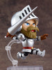 Nendoroid Ghosts 'n Goblins Resurrection Arthur (In-stock)