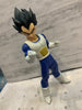 Dragon Ball Super High Grade Figure Serie 03 4 Pieces Set (In-stock)