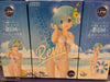 Re: Zero Rem Summer Beach Figure (In Stock)
