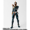 S.H.Figuarts Shinkoccou Seihou Kamen Rider Hibiki Zanki Limited (In-stock)