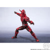 SHODO-X Kamen Rider Den-O Momotaros Imagine & Kintaros Imagine Set Limited (Pre-order)
