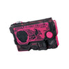 Kamen Rider Zero-One DX Flying Falcon Progrise Key (In-stock)