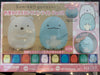 Sumikko Gurashi Tokage Silicon LED Sensor Light (In-stock)