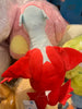 Pokemon Focus Series Latias Plush (In-stock)