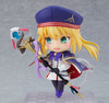 Nendoroid Fate Grand Order Altria Caster (Pre-order)