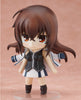 Nendoroid Maji de Watashi ni Koishinasai Momoyo Kawakami (In-stock)