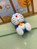 Good Night Doraemon Sleeping Figure 5 Pieces Set (In-stock)