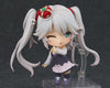 Nendoroid Millennium War Aigis Sybilla (In-stock)