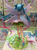 Taito Hatsune Miku 3rd Season Prize Figure Spring ver. (In-stock)
