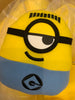 Minion Premium Banana  Plushy (In-Stock)