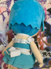 Re: Zero Rem Swimsuit Ver. Plush (In Stock)