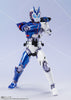 S.H.Figuarts Kamen Rider Zero-one Vulcan Shooting Wolf (In-stock)