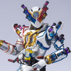 S.H.Figuarts Kamen Rider Build Genius Form Limited (In-stock)