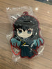 Demon Slayer Kimetsu no Yaiba Rubber Keychain Vol.14 14 Pieces Set (In-stock)