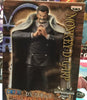 One Piece The Grandline Men Monkey D Garp Figure (In-stock)
