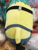 Despicable Me Stuart the Minion Medium Plush (In-stock)