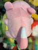 Pokemon Slowpoke Plush (In-stock)