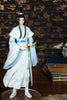 POP UP PARADE Anime The Master of Diabolism Lan Wangji (In-stock)