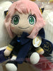 Preciality Spy x Family Anya Forger Medium Plush (In-stock)