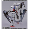 Metalbuild Gundam Astraea High Maneuver Test Pack Figure Limited (In-stock)