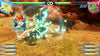 Nintendo Switch Zoids Wild King Of Blast Japanese Version (Pre-Order)