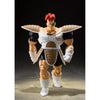 S.H.Figuarts Dragon Ball Z RECOOME Limited (In-stock)