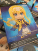 Chibi Kyun Chara Sword Art Online Alicization War of Underworld Figure 3 Pieces Set (In-stock)