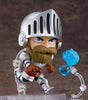 Nendoroid Ghosts 'n Goblins Resurrection Arthur (In-stock)