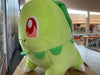 Pokemon Chikorita Medium Plush (In-stock)